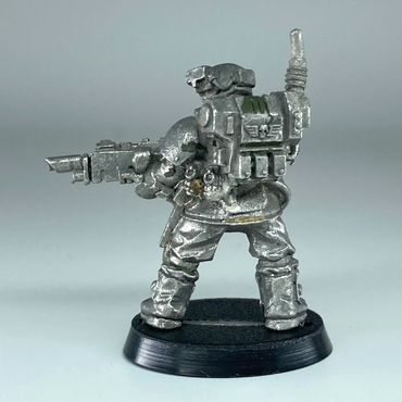 d6a7cef7-5e16-4bb5-a973-fc629211dd53