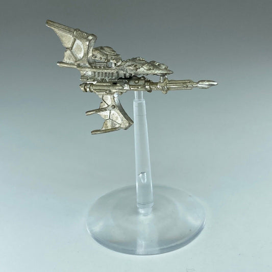 d6a8aa31-2419-41c1-bc72-44d49518ae3c