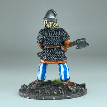 d6aa0a7c-c8b2-4e72-a186-95b676a120fd