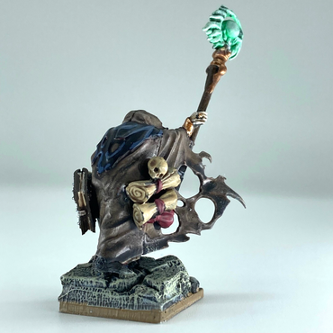 d6ac4dda-5e07-4c77-ba56-4a7391238c39