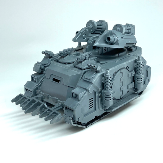 d6af1ed5-8b7e-4641-b053-893957f22697