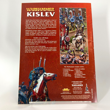 d6b54f63-4015-45ba-bf5a-a2f28588b7c4