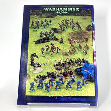 d6b74e42-c1e3-4398-9589-7f2eb270d4a3