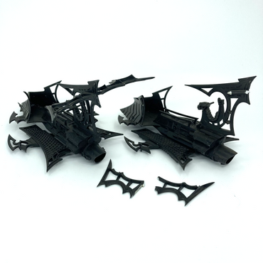 d6bc8c6e-80a8-4d1e-bf1a-c10656b69fe1