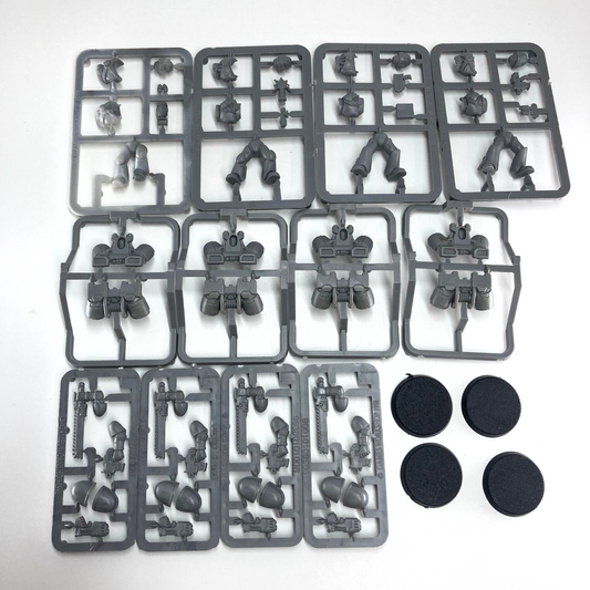 d6c0d1b8-6b1f-44d4-a3a9-28d9e18a4bb8