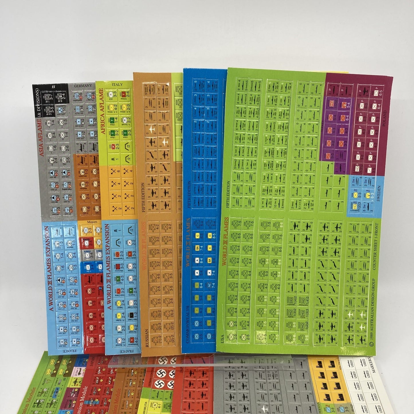 d6c23611-458b-4ad4-b877-a68870cc2f2d