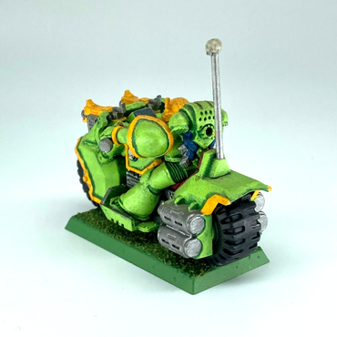 d6c24504-9fea-4726-8466-38cafab32761