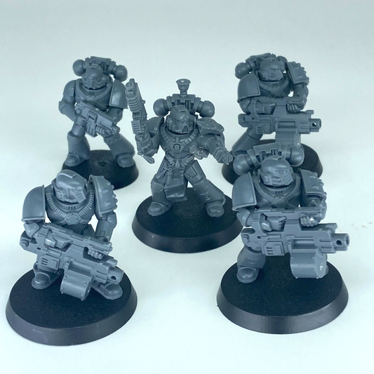 d6c254d4-6d98-48cd-b596-5072b4b1906e