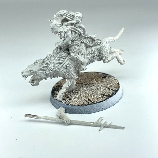 d6c3174a-d3e6-4124-9c72-84e67541b9e7