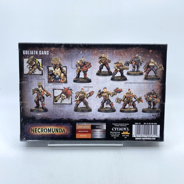 d6c34060-3241-4c0b-912f-13869202cc0e