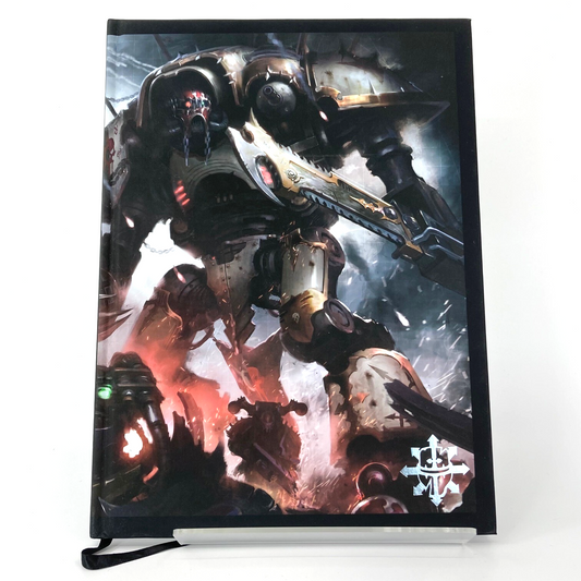 d6c3a472-3945-4243-bafb-bf19a3009d3d