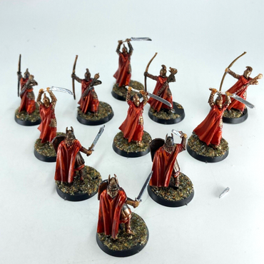 d6c562d2-4e89-4037-9973-4563719e5d2d