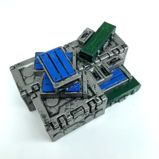 d6c6946a-8f11-48f1-9e12-9078cd61d7cc