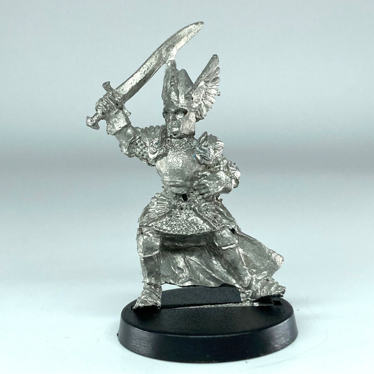 d6cbd0f7-e651-42bc-b059-97182372dd33