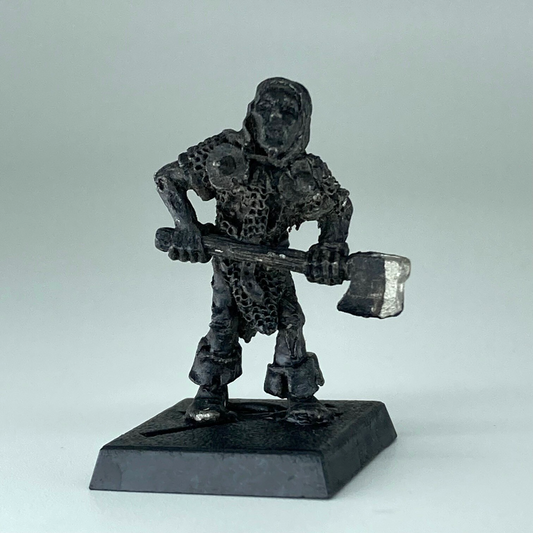 d6cc0dd9-2dfe-4d8b-a376-15d6cc7acfaf