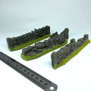 d6ceeb6c-45c7-4a84-b18f-8dea1283589c