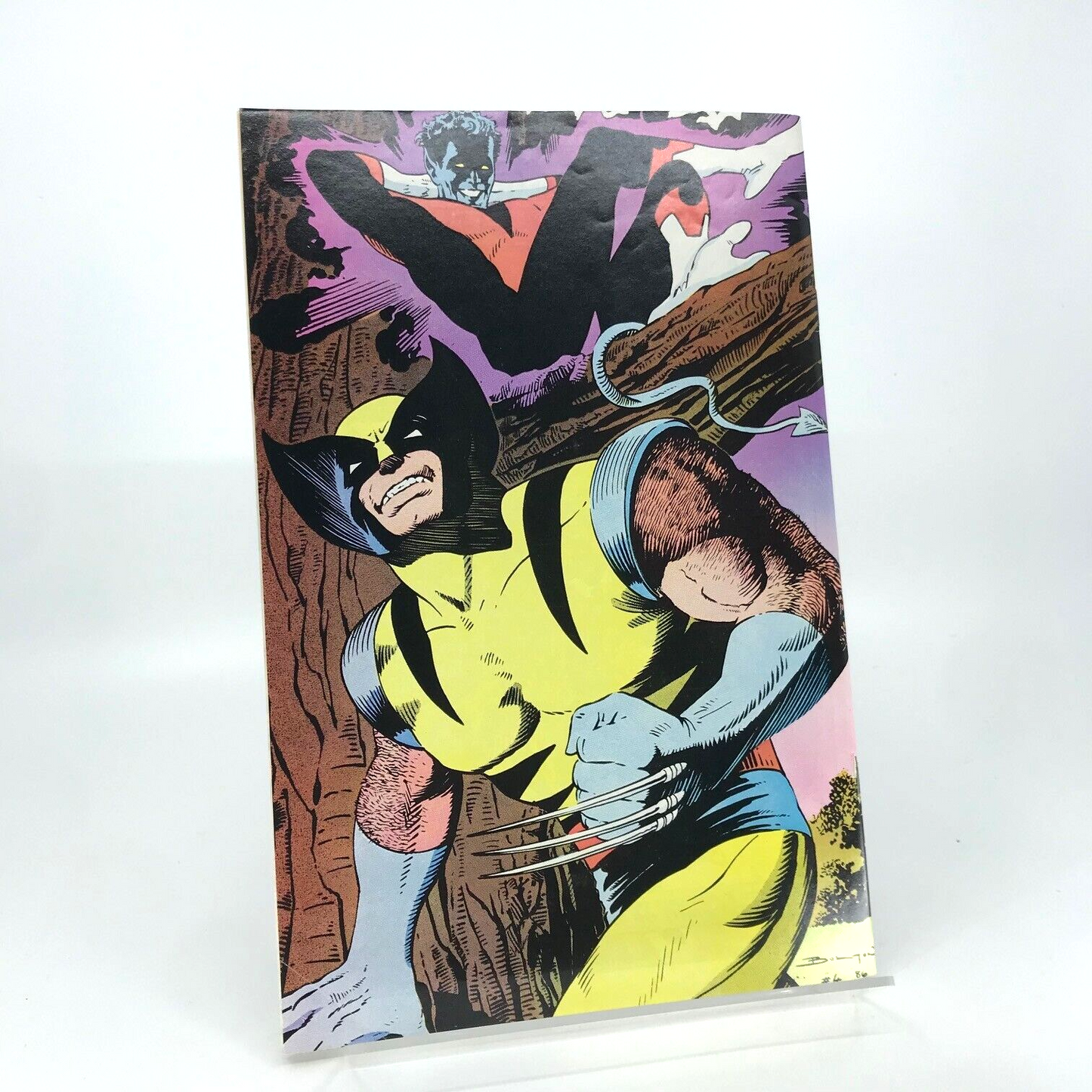 d6d0bbae-b818-43b1-99f9-e4cf5fe33912