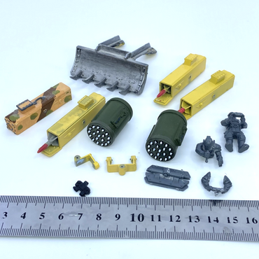 d6d3f658-65cf-420a-b4a6-8ccf27a1270f