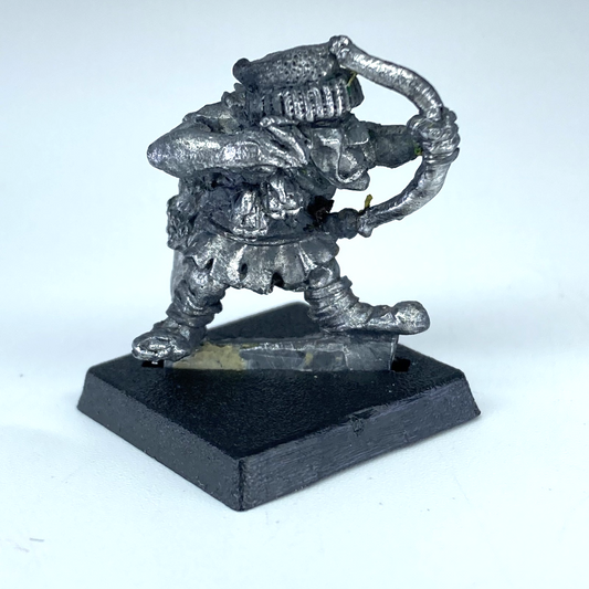 d6d4e00b-bb26-46e8-9234-2d7098250c4c