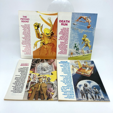 d6d7dd13-d08a-4830-8f95-1060b4f610e0