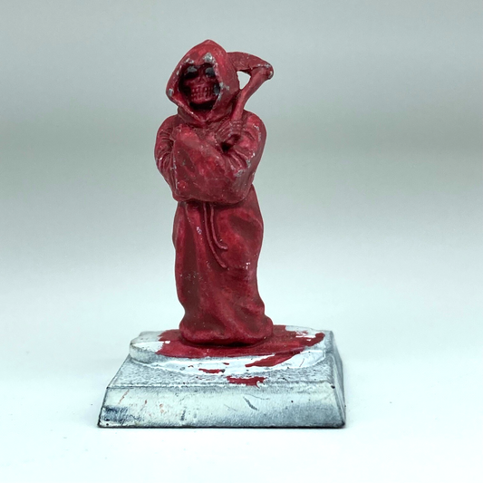 d6d8ed1f-6b59-4937-8313-c4bfed20ba42