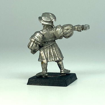 d6dbc4d0-c1d6-40f6-a769-eea6ef5bd1c6