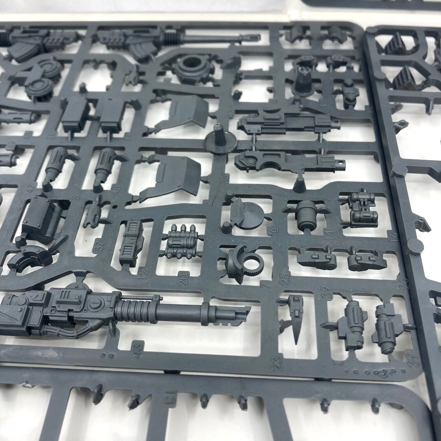 d6deaba4-4bd8-486e-aff4-0e6600e7fd48