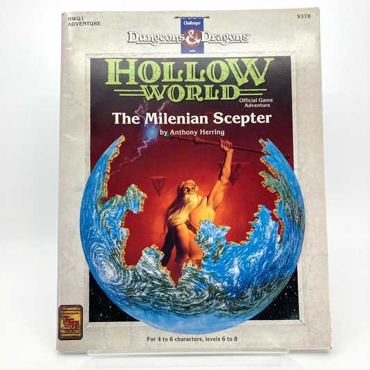 d6e47182-7e0b-4bf4-b754-58d8cfadd64a