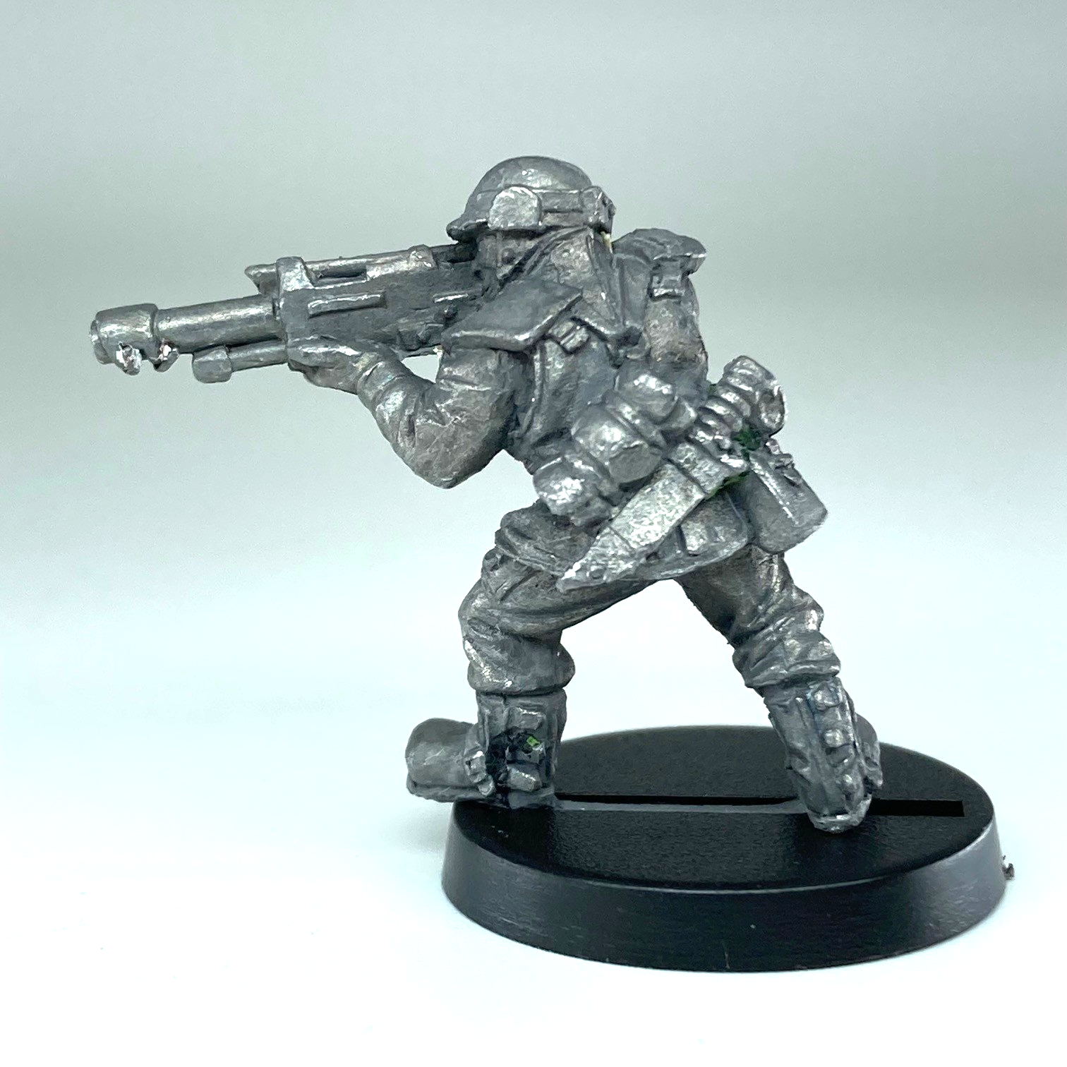 d6e4b268-1578-43ca-9b7b-17a31e1837a3