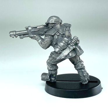 d6e4b268-1578-43ca-9b7b-17a31e1837a3