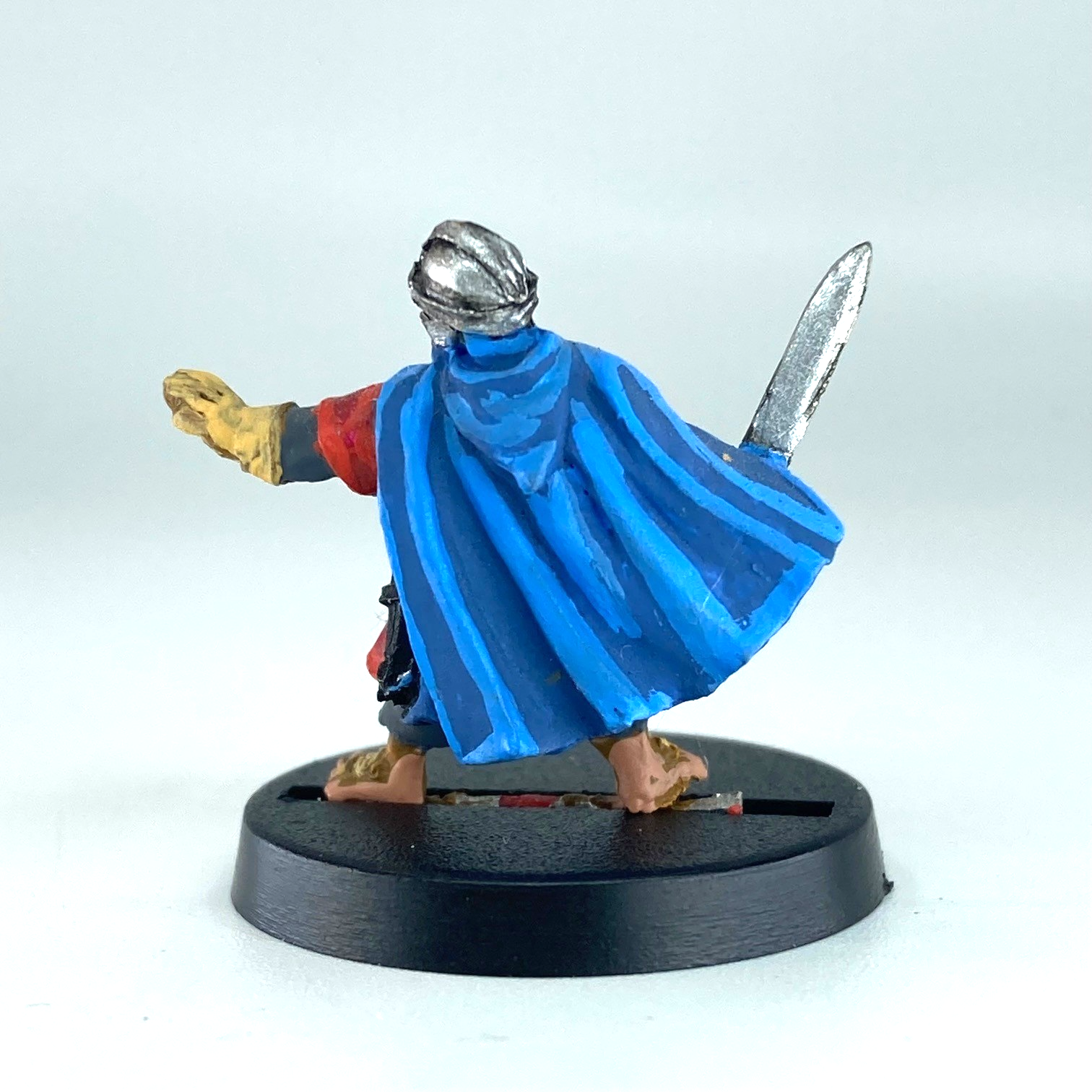 d6e4c1c7-3e61-47eb-84fb-0d6629a66c78