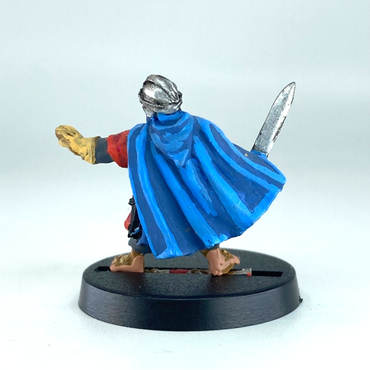 d6e4c1c7-3e61-47eb-84fb-0d6629a66c78