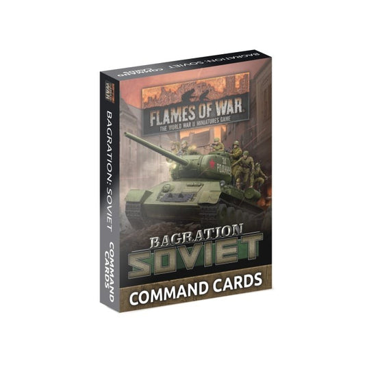 d6e59ec7-5297-4f43-ae08-4658cfa6fa20