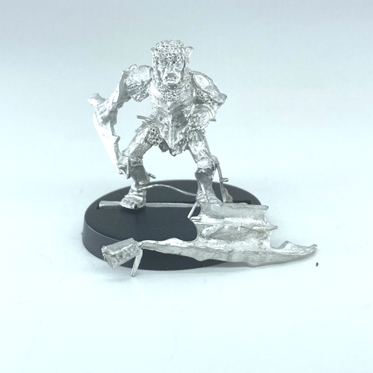 d6e5be21-895a-4213-ba3d-a469ea330b48