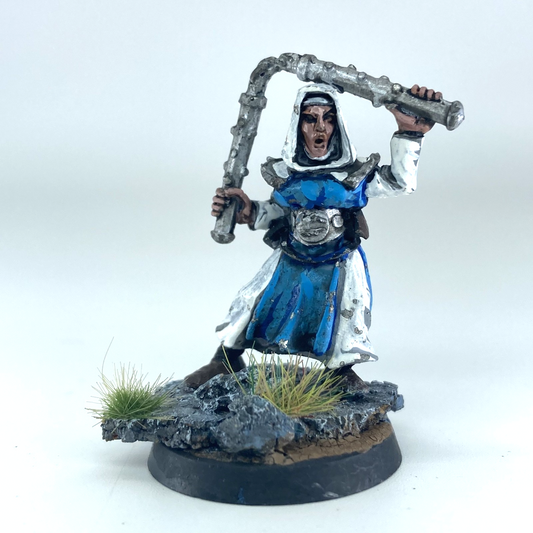 d6e74c89-621a-40ef-a999-b237dffca9b0