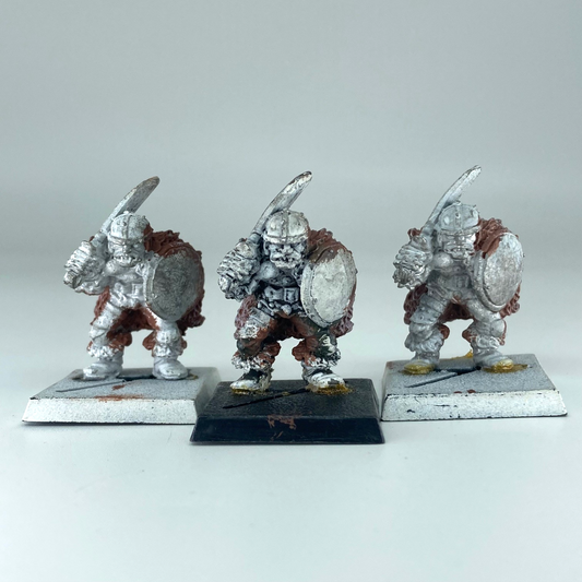 d6ea3480-3acd-4095-9165-0fa4475a9b70