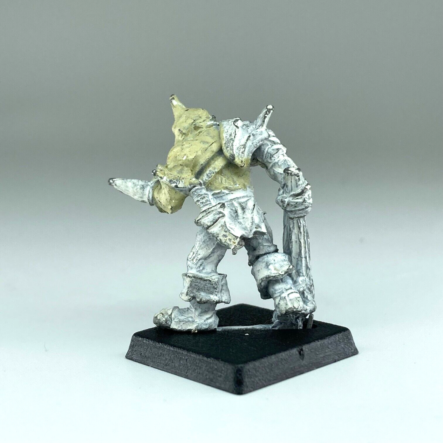 d6eb2cd4-6d51-42aa-9c04-9fc48894b464