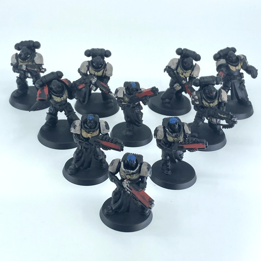 d6ebab00-1e43-467e-b548-44fc6477300d