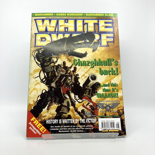 d6ec812e-c491-4da6-bf12-0d07ffe2c0ec