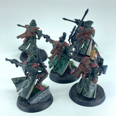 d6ed09ab-c38f-4f24-901f-ad8f3b6272d1