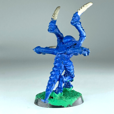 d6edf3f1-7d6b-42c0-bbbd-b206a7fcc622