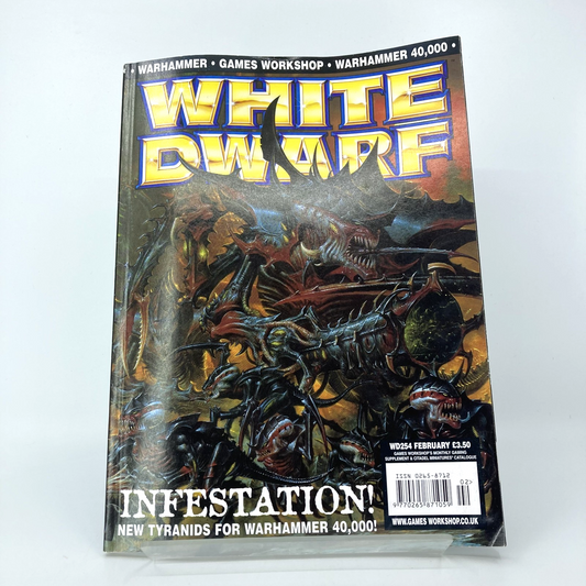 d6f46b23-ccc6-459e-9ae8-5052307b6f05