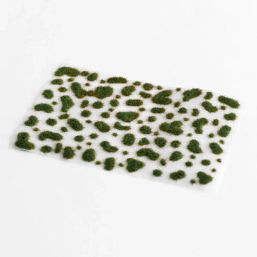 d6f53f58-8224-4825-bce2-d0044790c27a