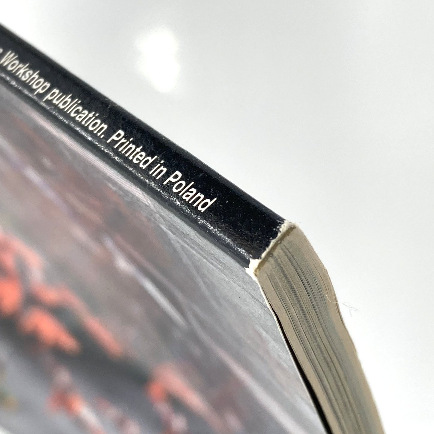 d6f96a23-c40c-449b-93e0-5bd7aead3d33