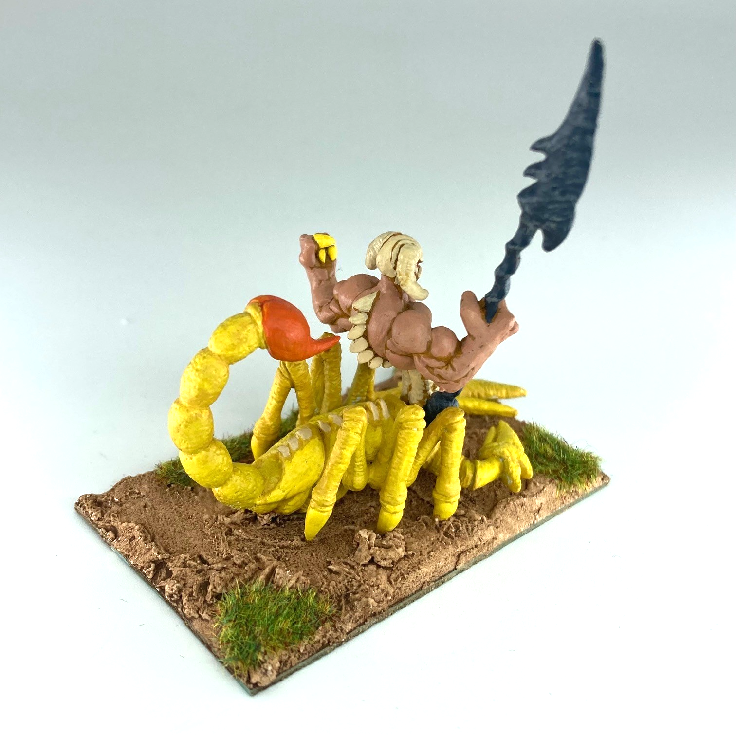 d6f9af60-7ccd-40c9-a830-8400e51f85fa