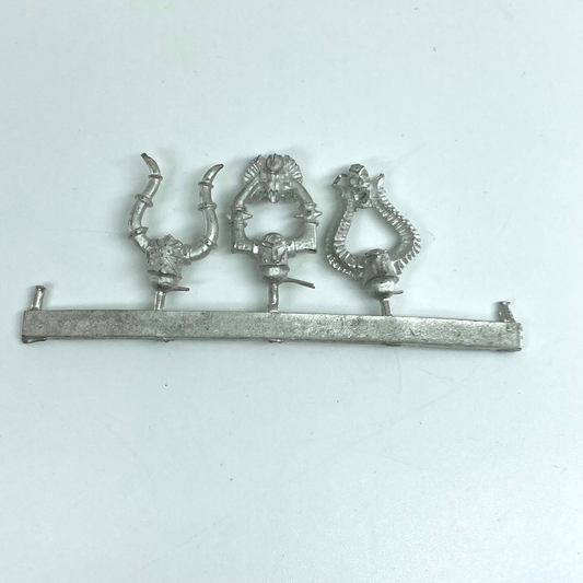 d701565a-dcf3-4399-a71b-75666cbf19ec