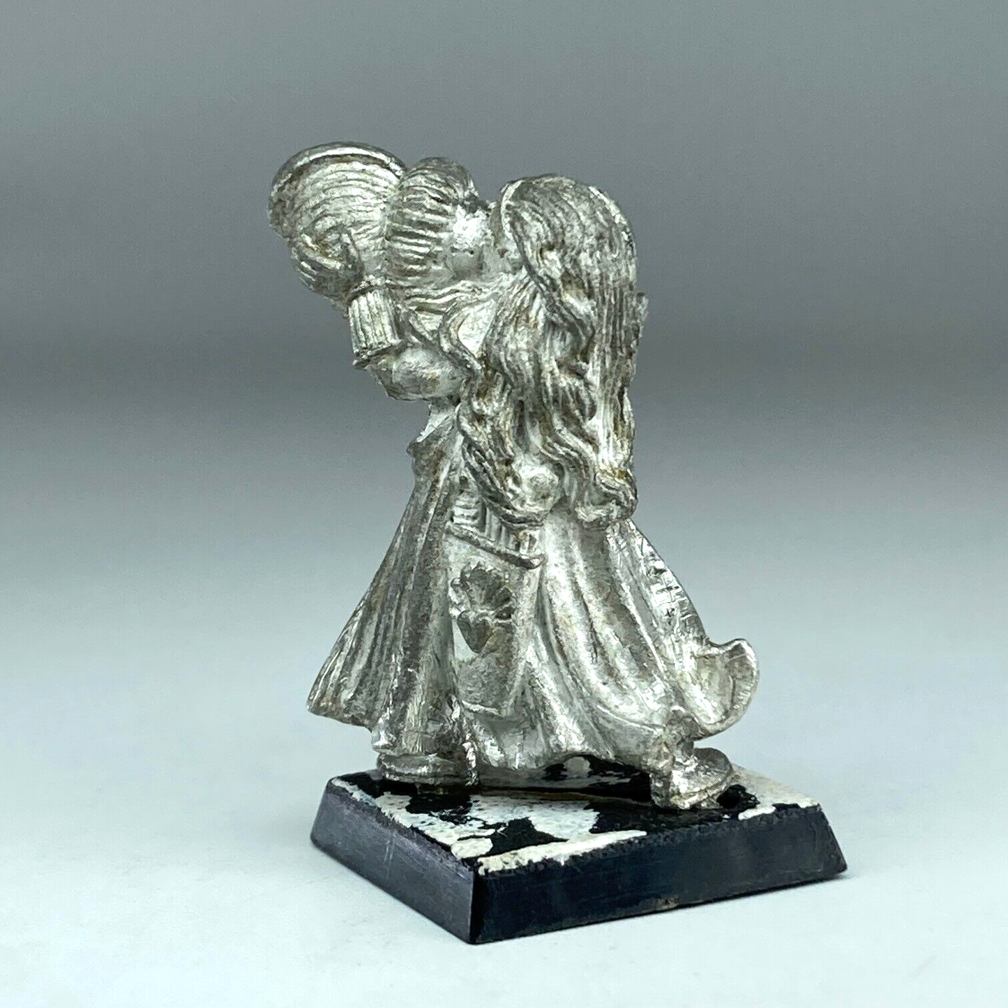 d70485f0-1829-4196-ae64-af20d34ac3ad