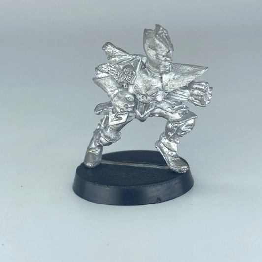 d704b628-3c86-4477-b5da-9d250c85aec8