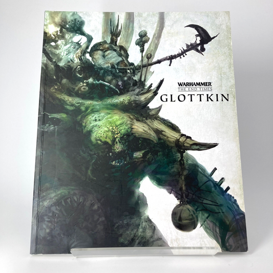 d7091027-64ce-4132-ad42-584a494e2363