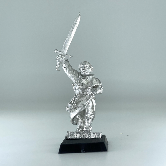 d7092728-be47-4d3f-b8cf-2e564111791d